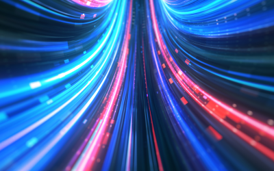 Guía para optimizar la velocidad de carga de tu web sin tocar una sola línea de código