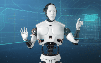 Automatización de tareas repetitivas en pequeños negocios: Ejemplos prácticos para empezar hoy