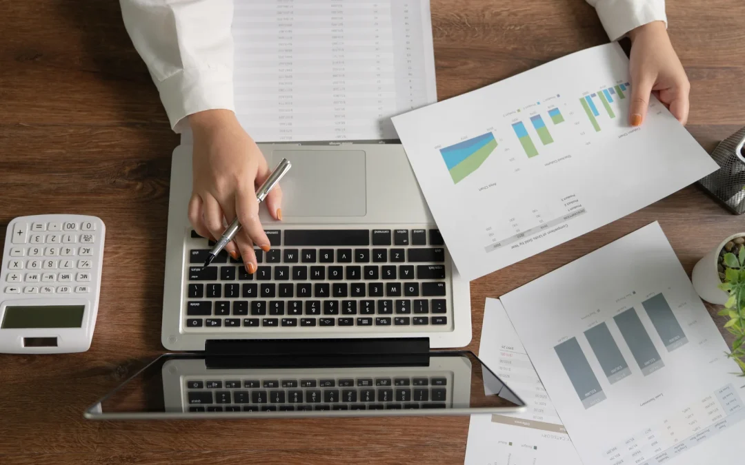 Estrategias digitales para aumentar las ventas online de tu negocio