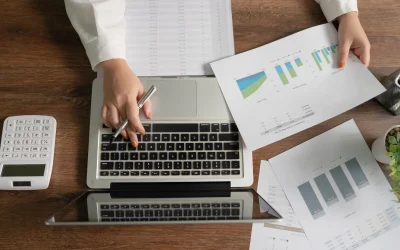 Estrategias digitales para aumentar las ventas online de tu negocio